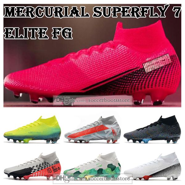 подарочная сумка мужские высокие топы футбольные бутсы future lab cr7 mercurial superfly vii 360 elite fg футбольные бутсы neymar superfly 7, Black
подарочная сумка мужские высокие топы футбольные бутсы future lab cr7 mercurial superfly vii 360 elite fg футбольные бутсы neymar superfly 7, Black