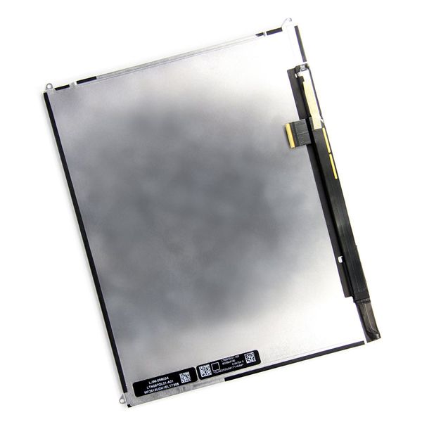 10шт oem для ipad панель 3 a1416 a1430 a1403 для ipad 4 a1458 a1459 a1460 жк-экран замена
10шт oem для ipad панель 3 a1416 a1430 a1403 для ipad 4 a1458 a1459 a1460 жк-экран замена
