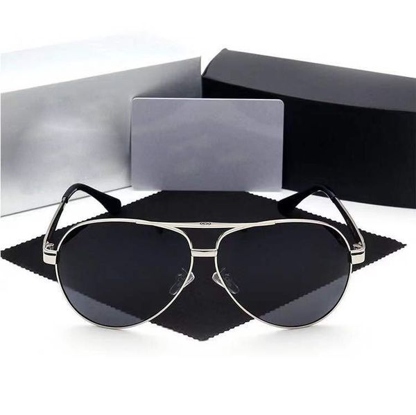 men glasses brand aluminum hd mercedes classic men polarized uv400 sunglasses male sun frame women for mirror 737 jqdeg, White;black
men glasses brand aluminum hd mercedes classic men polarized uv400 sunglasses male sun frame women for mirror 737 jqdeg, White;black