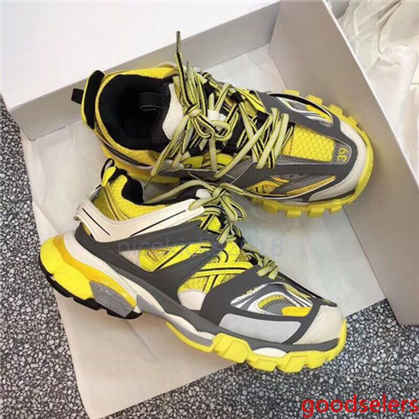 men women casual shoes track 3.0 sneakers tess paris men gomma maille black low track 3m triple s shoes outdoor jogging clunky
men women casual shoes track 3.0 sneakers tess paris men gomma maille black low track 3m triple s shoes outdoor jogging clunky