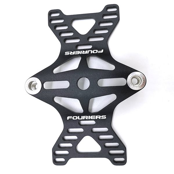 fouriers wbc-dx001 road bicycle outdoor water bottle cage holder adapter for road bicycle triathlon bar bike parts
fouriers wbc-dx001 road bicycle outdoor water bottle cage holder adapter for road bicycle triathlon bar bike parts