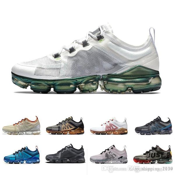brand 2019 mens shoe sneakers tn plus breathable air cusion desingers outdoor casual running shoes new arrival color us5.5-11
brand 2019 mens shoe sneakers tn plus breathable air cusion desingers outdoor casual running shoes new arrival color us5.5-11