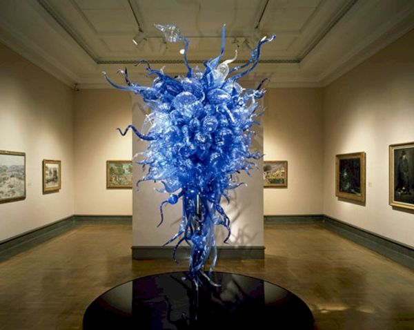 c58-antique blue murano glass chandelier light style hanging led blown glass crystal chandelier and pendant lamps
c58-antique blue murano glass chandelier light style hanging led blown glass crystal chandelier and pendant lamps