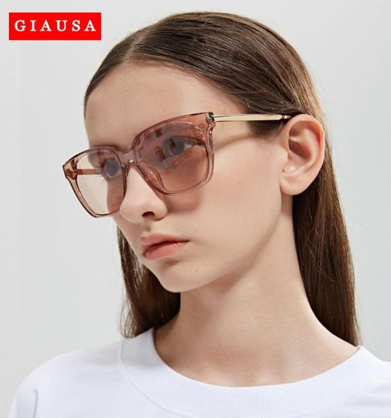 cat eye sunglasses women 2020 retro sunglasses women men zonnebril dames vintage giausa, White;black
cat eye sunglasses women 2020 retro sunglasses women men zonnebril dames vintage giausa, White;black