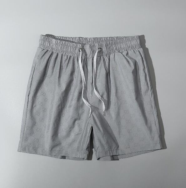 2019 мужчины дизайнеры письмо миллионер печати доска шорты мужские boardshort лето пляж серфинг брюки высокое качество плавать шорты m-3xl #
2019 мужчины дизайнеры письмо миллионер печати доска шорты мужские boardshort лето пляж серфинг брюки высокое качество плавать шорты m-3xl #