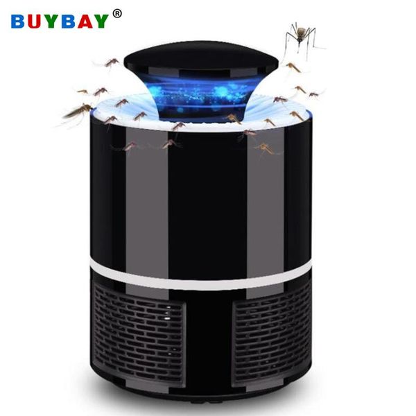 anti mosquito led usb electric mosquito killer lamp uv night light anti zapper muggen killer insect trap for living
anti mosquito led usb electric mosquito killer lamp uv night light anti zapper muggen killer insect trap for living