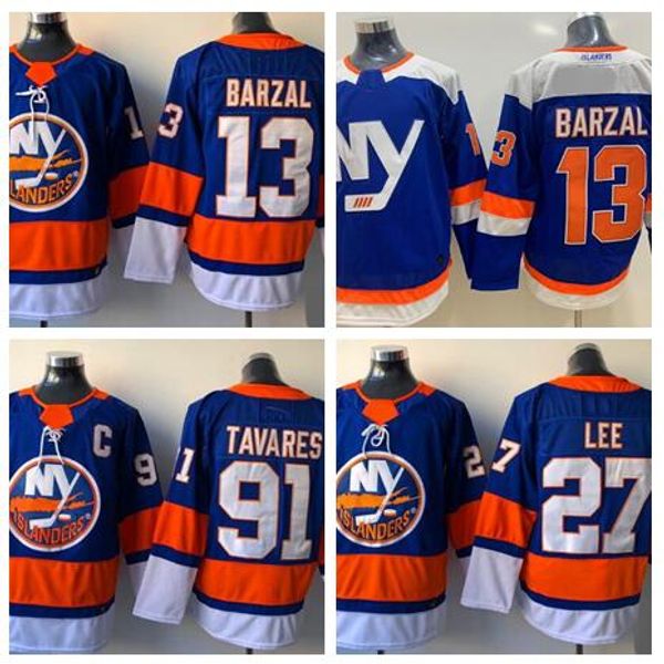 new york islanders 91 tavares 13 barzal 27 lee hockey jerseys shirts ,fashion 2018 new mens olympic ice practice training hockey wear, Black;red
new york islanders 91 tavares 13 barzal 27 lee hockey jerseys shirts ,fashion 2018 new mens olympic ice practice training hockey wear, Black;red