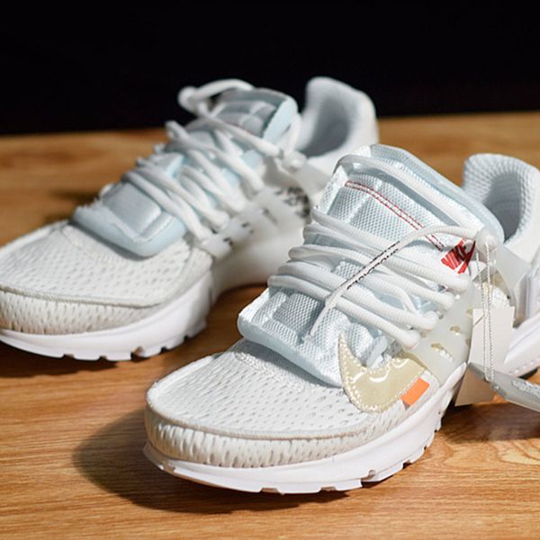 Like Flat Sports Shoes Fashion Sneakers Brand Designer Men's Sneakers Training Flaat Mens Trainers Basketball Shoes
Like Flat Sports Shoes Fashion Sneakers Brand Designer Men's Sneakers Training Flaat Mens Trainers Basketball Shoes