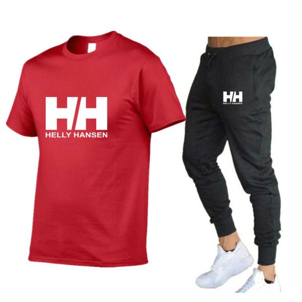 helly hansen печатный хлопок мужская футболка с короткими рукавами набор печатных повседневная футболка спортивная одежда фитнес топ дышащий, White;black
helly hansen печатный хлопок мужская футболка с короткими рукавами набор печатных повседневная футболка спортивная одежда фитнес топ дышащий, White;black