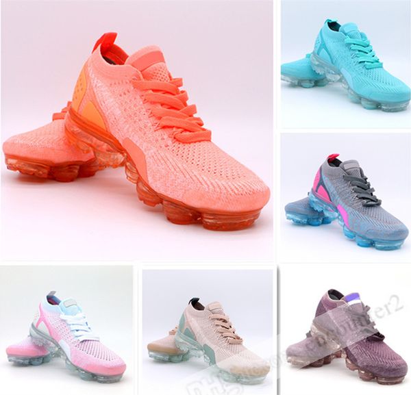 cheap knit 2.0 fly 1.0 женщины кроссовки bhm красная орбита металлические золотые женские кроссовки кроссовки обувь us 5.5-8.5
cheap knit 2.0 fly 1.0 женщины кроссовки bhm красная орбита металлические золотые женские кроссовки кроссовки обувь us 5.5-8.5