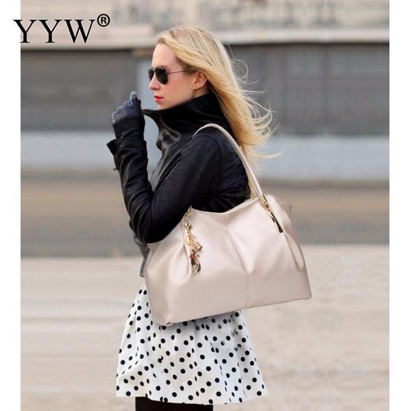 2020 new women's pu leather handbags lady hand bags female tote bag shoulder bags big tote bolsa feminina
2020 new women's pu leather handbags lady hand bags female tote bag shoulder bags big tote bolsa feminina