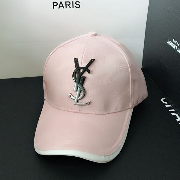 Hot wholesale 100% Top Quality 2017 Newest Casquette gorra Snapback Caps Adjustable Baseball Cap hip hop Hat Snap back A183
Hot wholesale 100% Top Quality 2017 Newest Casquette gorra Snapback Caps Adjustable Baseball Cap hip hop Hat Snap back A183