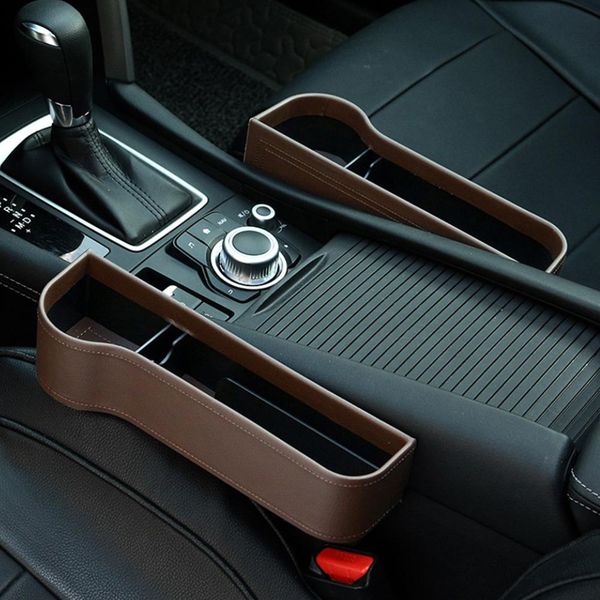 auto car seat slit napkin snacks phone storage box sundries organizer 2019 new sale
auto car seat slit napkin snacks phone storage box sundries organizer 2019 new sale