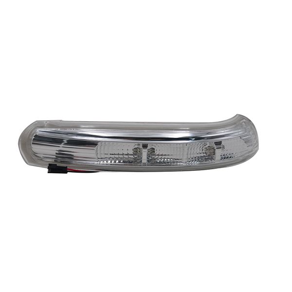 replacement for captiva 2007 - 2016 right side mirror indicator turn signal light lamp bulb
replacement for captiva 2007 - 2016 right side mirror indicator turn signal light lamp bulb