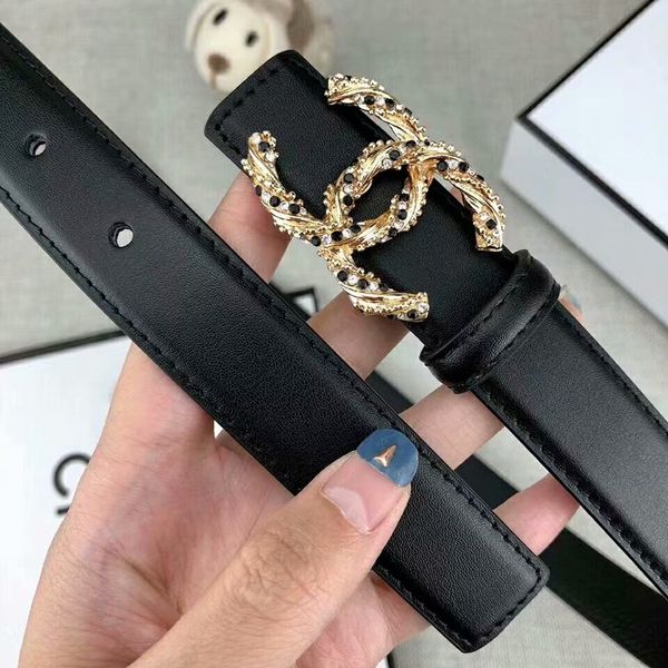 2019 новые мужские и женские пояса мужской моды пояса мужские роскошные кожаные золотые и серебряные пряжки ремня, Black;brown
2019 новые мужские и женские пояса мужской моды пояса мужские роскошные кожаные золотые и серебряные пряжки ремня, Black;brown