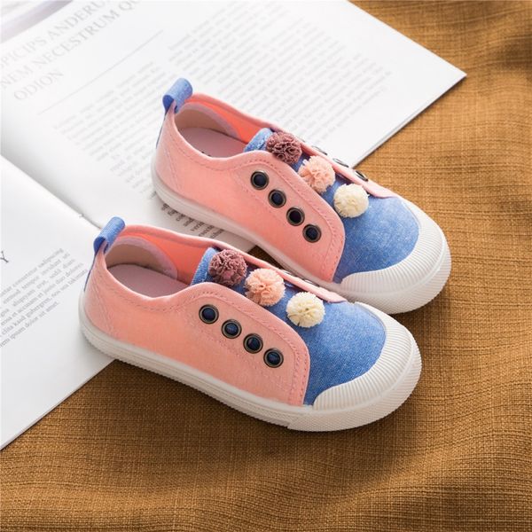 children canvas baby sneaker sport shoes for girls boys newborn shoes baby walker infant toddler soft bottom anti-slip shoes1, Black;red
children canvas baby sneaker sport shoes for girls boys newborn shoes baby walker infant toddler soft bottom anti-slip shoes1, Black;red