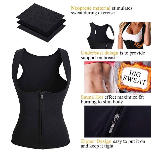 resistance bands fat burning corset neoprene abdomen convenient ladies vest body shaper double-sided traceless yoga fitness
resistance bands fat burning corset neoprene abdomen convenient ladies vest body shaper double-sided traceless yoga fitness