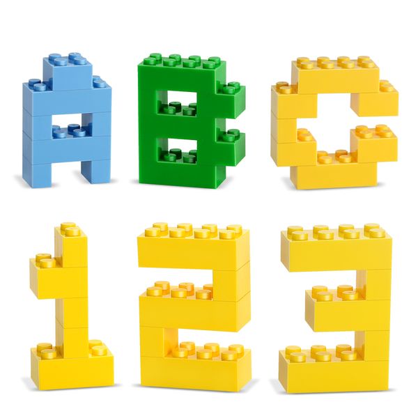 new and interesting basic assembly toy 1000 small particle foundation building blocks puzzle expansion expansion assembly toy
new and interesting basic assembly toy 1000 small particle foundation building blocks puzzle expansion expansion assembly toy