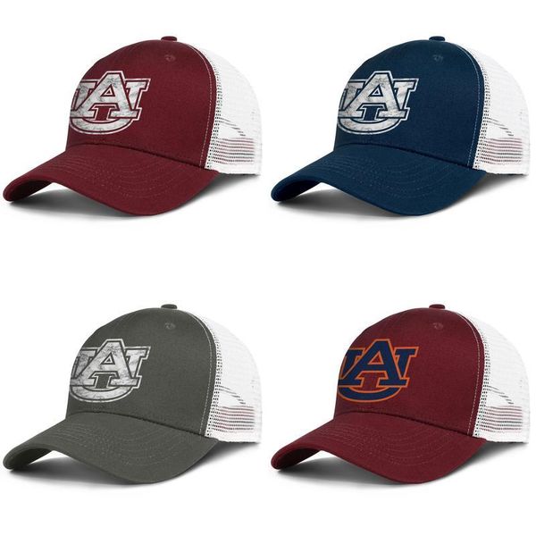 auburn tigers basketball marble print logo adjustable trucker cap cricket designer blank vintage baseball hat mesh football pink, Blue;gray
auburn tigers basketball marble print logo adjustable trucker cap cricket designer blank vintage baseball hat mesh football pink, Blue;gray