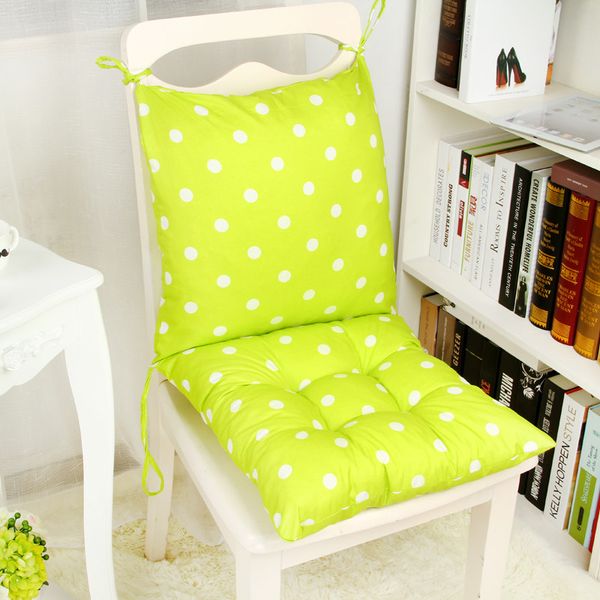 soft cushions for home decorative conjoined office chair pad outdoor cushion for car seat sofa back pillow thickened dot coussin
soft cushions for home decorative conjoined office chair pad outdoor cushion for car seat sofa back pillow thickened dot coussin
