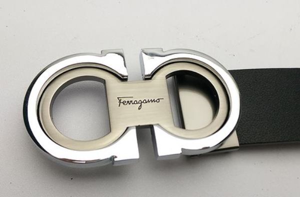 2019 vorr belts luxury belts for men big buckle belt fashion mens leather belts wholesale 125cm ing, Black;brown 
2019 vorr belts luxury belts for men big buckle belt fashion mens leather belts wholesale 125cm ing, Black;brown