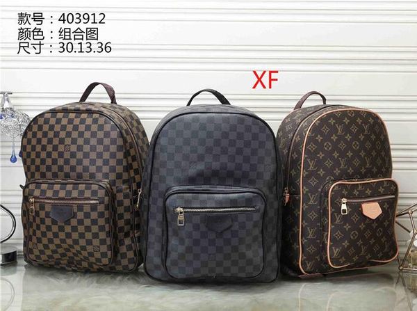 2019 последние мужские и женские кошельки модные сумки на ремне сумка сумка 012
2019 последние мужские и женские кошельки модные сумки на ремне сумка сумка 012