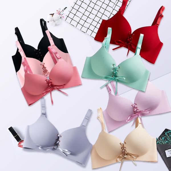 bralette бюстгальтеры бесшовные бюстгальтер бесшовные бюстгальтеры sexy для женщин мода push up bra провода free 3 4 чашки хлопка нижнее бел, Red;black
bralette бюстгальтеры бесшовные бюстгальтер бесшовные бюстгальтеры sexy для женщин мода push up bra провода free 3 4 чашки хлопка нижнее бел, Red;black