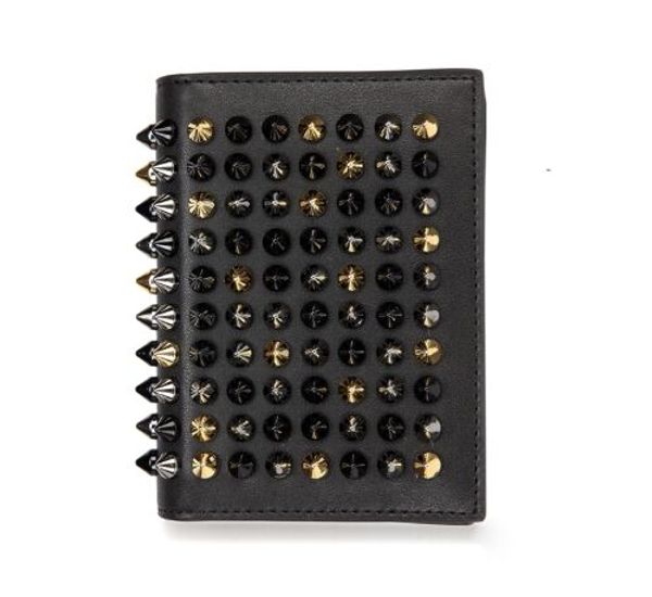 box карман cosysunny прямых продаж твердая кожа пряжка mini женщины короткие бумажник персонализированные пользовательских нейтральное unise, Red;black
box карман cosysunny прямых продаж твердая кожа пряжка mini женщины короткие бумажник персонализированные пользовательских нейтральное unise, Red;black