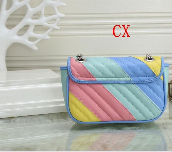 low wholesale multi-color bag women handbag famous shoulder bag fashion designer luxury handbags purses socialite
low wholesale multi-color bag women handbag famous shoulder bag fashion designer luxury handbags purses socialite
