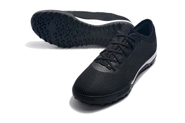 2019 men knitted soccer shoes mercurial superflyx 6 elite ic / tf soccer shoes low help black football shoes
2019 men knitted soccer shoes mercurial superflyx 6 elite ic / tf soccer shoes low help black football shoes