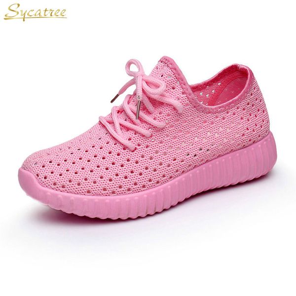 sycatree running shoes for women net air mesh girls lightweight leisurel soft sneakers
sycatree running shoes for women net air mesh girls lightweight leisurel soft sneakers