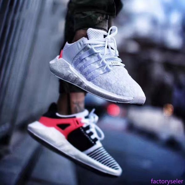 eqt 93 17 ultra shoe support future black white pink coat of arms pack men women turbo red casual sports sneaker
eqt 93 17 ultra shoe support future black white pink coat of arms pack men women turbo red casual sports sneaker