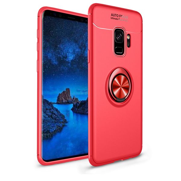 Cases para Celulares luyangtong 
Cases para Celulares luyangtong