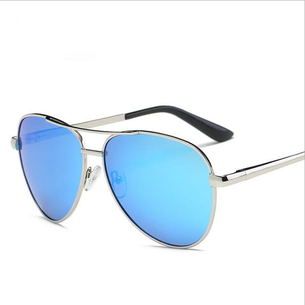 роскошные солнцезащитные очки мужчины женщины старинные солнцезащитные очки для девочек вождения очки необычные солнцезащитные очки с оригин, White;black
роскошные солнцезащитные очки мужчины женщины старинные солнцезащитные очки для девочек вождения очки необычные солнцезащитные очки с оригин, White;black