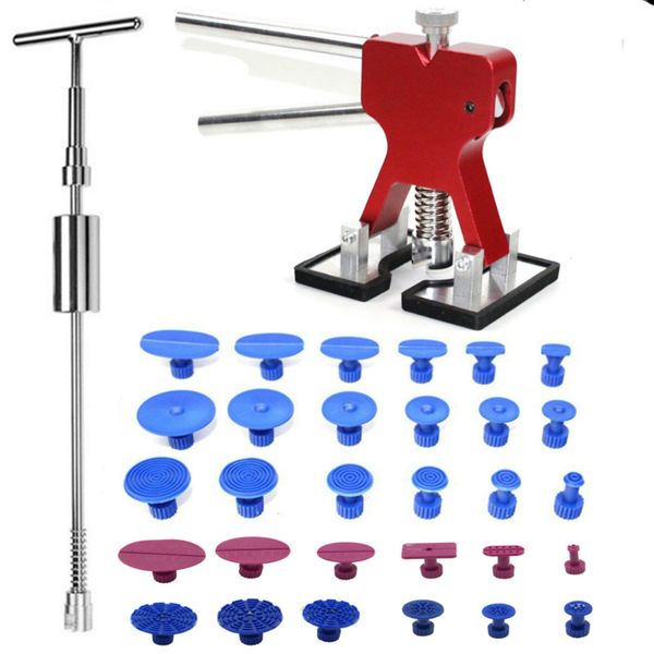 pdr tool sets tools auto car body dent lifter remover repair puller kit tools slide hammer suction cup car kits accessories
pdr tool sets tools auto car body dent lifter remover repair puller kit tools slide hammer suction cup car kits accessories