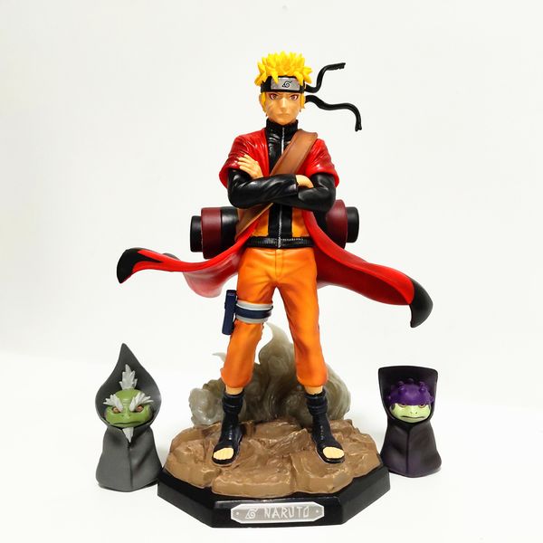 naruto sage mode пвх фигурка аниме naruto shippuden uzumaki naruto фигурка с лягушкой коллекционная модель игрушки 220 мм y200421
naruto sage mode пвх фигурка аниме naruto shippuden uzumaki naruto фигурка с лягушкой коллекционная модель игрушки 220 мм y200421