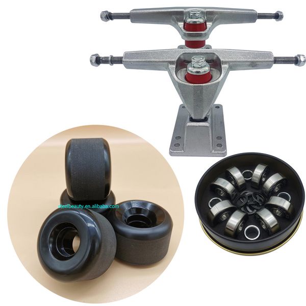хорошее качество блюдо 6.25inch прибой конька longboard грузовиков плюс 60мм высокого отскока longboard колеса плюс abec-11 подшипники скейт
хорошее качество блюдо 6.25inch прибой конька longboard грузовиков плюс 60мм высокого отскока longboard колеса плюс abec-11 подшипники скейт