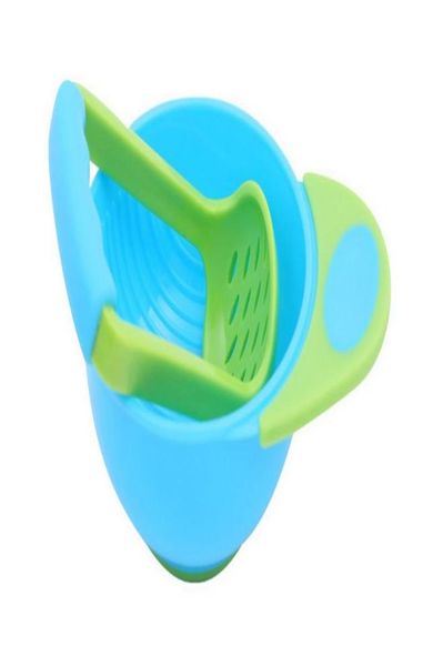 100set 2pcs/set baby food mills and container bowl set manual grinding dishes baby food maker tool feeding bowl fjixc
100set 2pcs/set baby food mills and container bowl set manual grinding dishes baby food maker tool feeding bowl fjixc