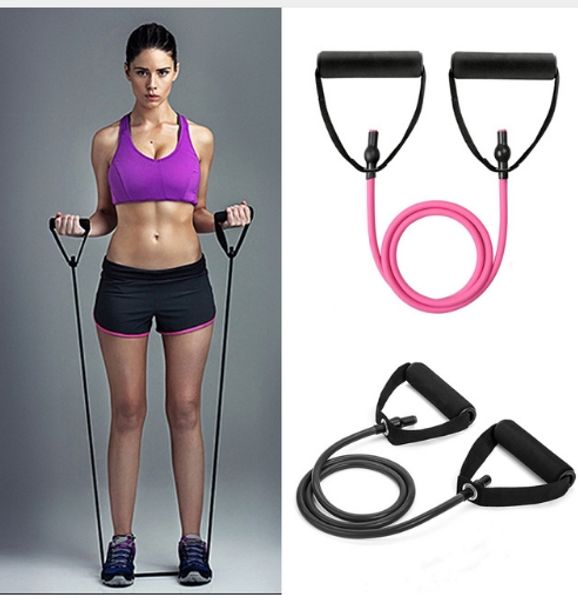 Faixas da Resistência cfgs
Faixas da Resistência cfgs