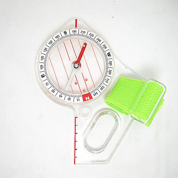 outdoor professional thumb compass elite competition orienteering compass portable map scale
outdoor professional thumb compass elite competition orienteering compass portable map scale