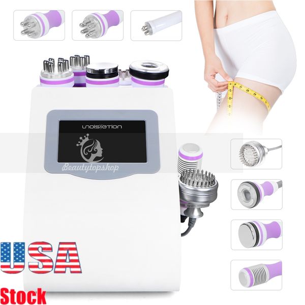 8in1 velashape целлюлит уменьшение похудения машина ультразвуковой кавитации velashape 3-полярный потеря веса тела для похудения бесплатная
8in1 velashape целлюлит уменьшение похудения машина ультразвуковой кавитации velashape 3-полярный потеря веса тела для похудения бесплатная