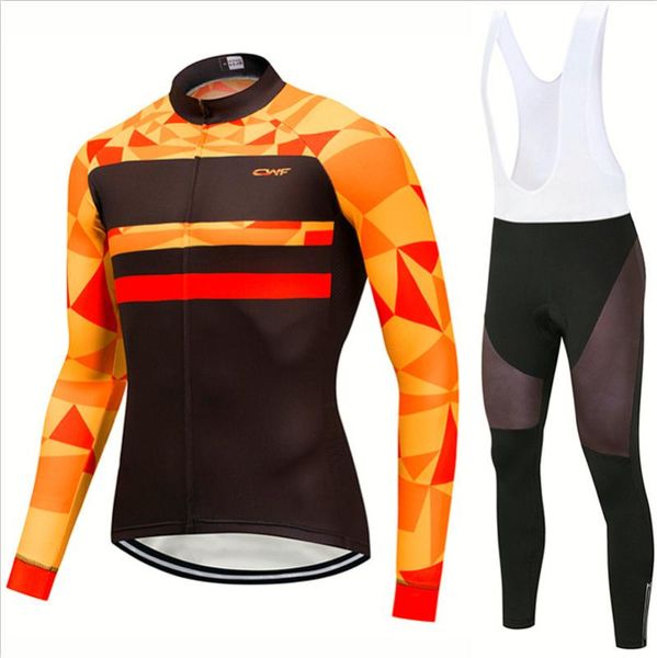 girls long sleeves cycling jersey set road cycling clothes spring autumn breathable long sleeves bicycle women's jersey, Black;blue
girls long sleeves cycling jersey set road cycling clothes spring autumn breathable long sleeves bicycle women's jersey, Black;blue