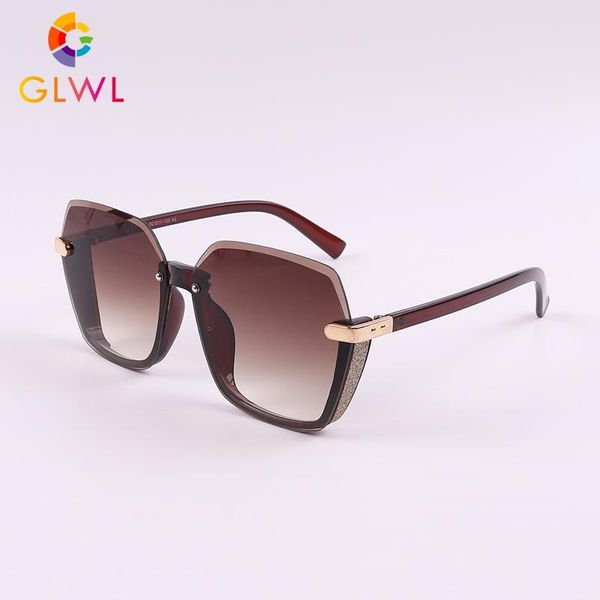 sunglasses women vintage sun glasses ladies rimless driving shades girls eyeglasses classic brand square frame 2020 new arrivals jkiny
sunglasses women vintage sun glasses ladies rimless driving shades girls eyeglasses classic brand square frame 2020 new arrivals jkiny