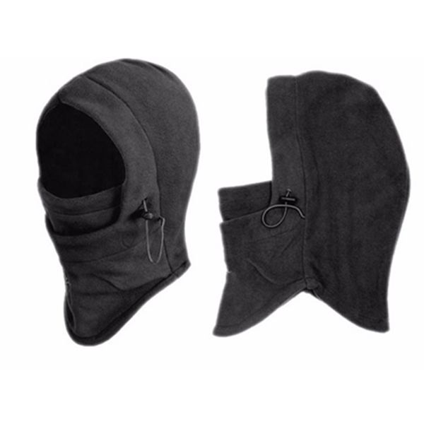 new thermal hat hood ski bike wind ser face mask neck warmer winter fleece motorcycle neck helmet cap face mask
new thermal hat hood ski bike wind ser face mask neck warmer winter fleece motorcycle neck helmet cap face mask