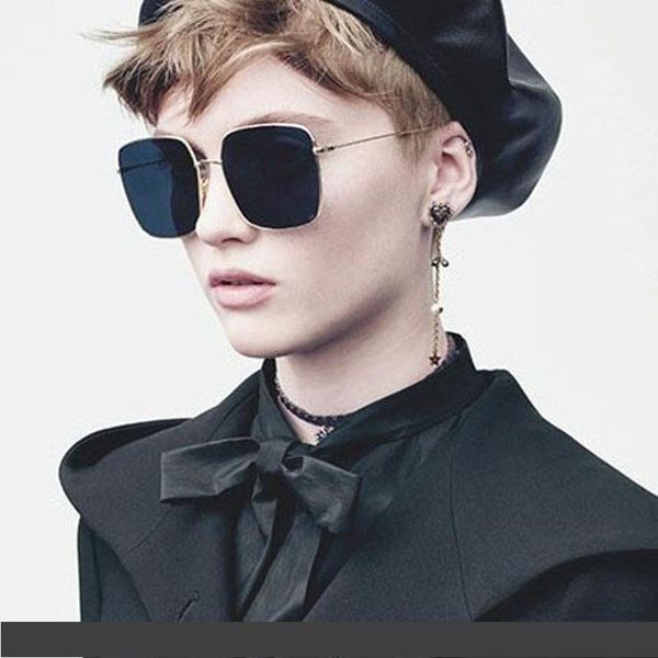 sale 2019 new summer stellaire sunglasses women brand designer steampunk ornamental fashion men sunglasses wrap pilot square sunglasses, White;black
sale 2019 new summer stellaire sunglasses women brand designer steampunk ornamental fashion men sunglasses wrap pilot square sunglasses, White;black