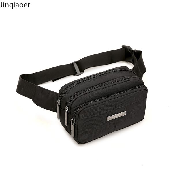 multi-functional sports purse fashion joker shoulder bag neutral couple leisure bag can be used as chest
multi-functional sports purse fashion joker shoulder bag neutral couple leisure bag can be used as chest
