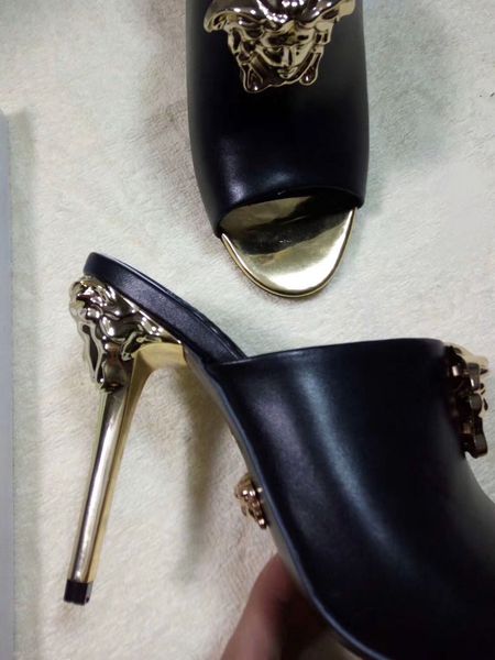 Sapatos de casamento hjklp88