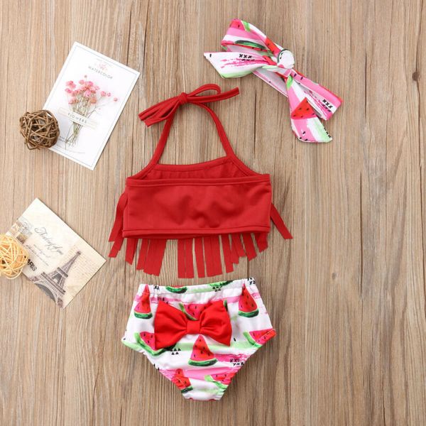 beautiful tassel ruffles bikini set with headband for toddler kids girl summer beach bathing suit children swimwear
beautiful tassel ruffles bikini set with headband for toddler kids girl summer beach bathing suit children swimwear