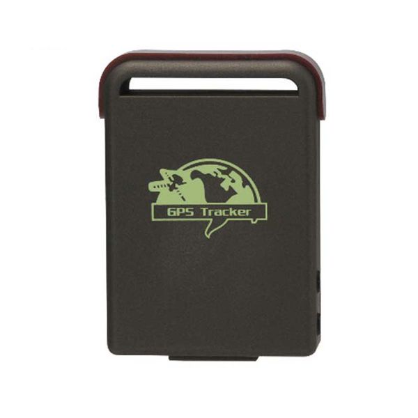 portable car vehicle tracker real-time personal gps tracker gps/gsm/gprs system tracking device with two battery mini
portable car vehicle tracker real-time personal gps tracker gps/gsm/gprs system tracking device with two battery mini