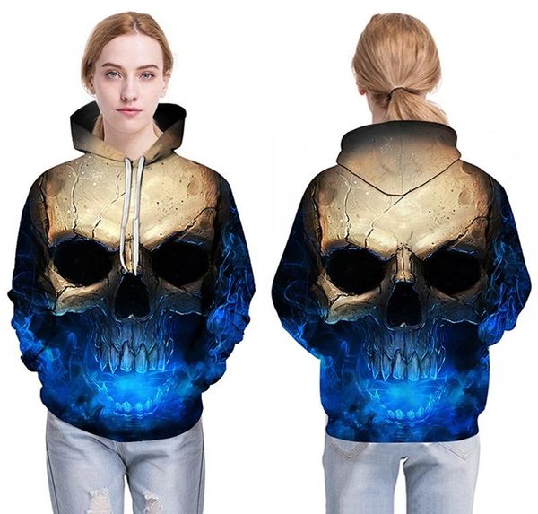 skull headr men hoodies sweatshirts 3d printed funny hip hop hoodies novelty streetwear hooded autumn jackets mlae tracksuits elastic, Black
skull headr men hoodies sweatshirts 3d printed funny hip hop hoodies novelty streetwear hooded autumn jackets mlae tracksuits elastic, Black